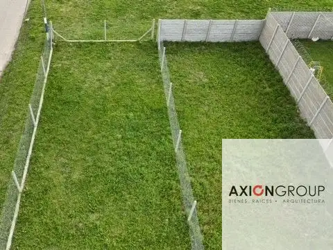 Terreno / Lote en venta de 201m2 ubicado en Villa Elvira