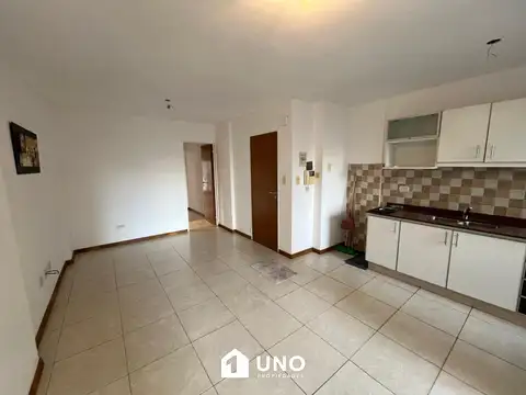 Departamento en Alquiler en Rosario, $ 650.000