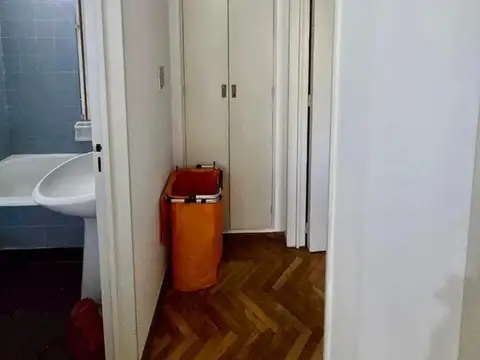 Departamento en Venta 30 años