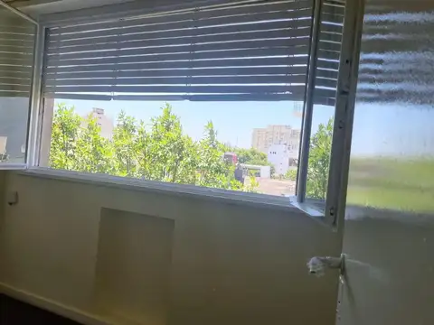 Departamento en Alquiler en San Cristobal, $ 550.000