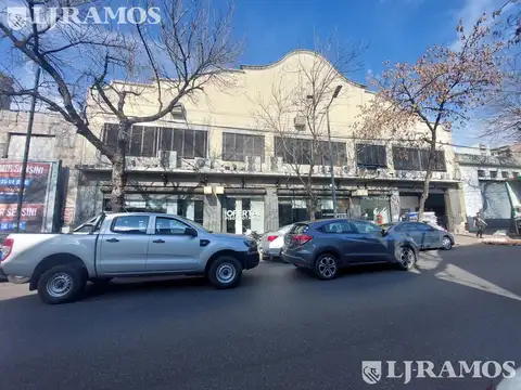 Local en Venta en Caballito, CABA
