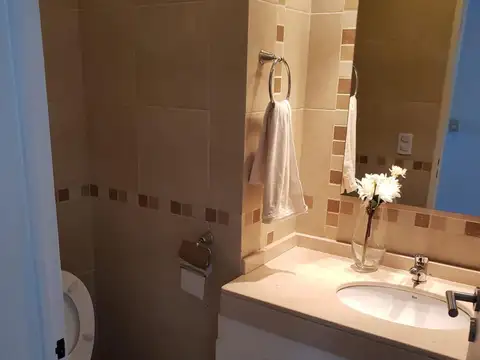 Departamento en Venta 10 años