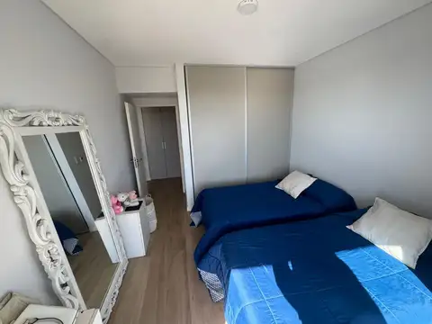 Departamento en Venta en Canning, USD 160.000