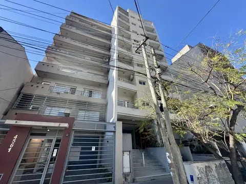 Departamento - Alquiler - Argentina, Tres de Febrero - Wenceslao de Tata 4551