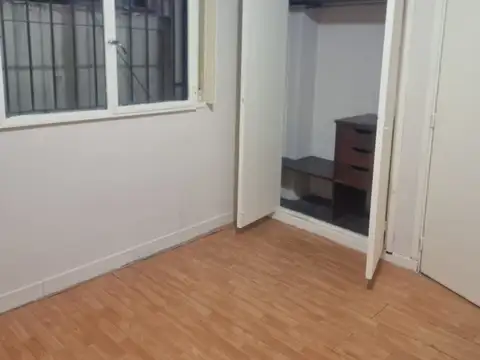 Departamento en Venta 45 años