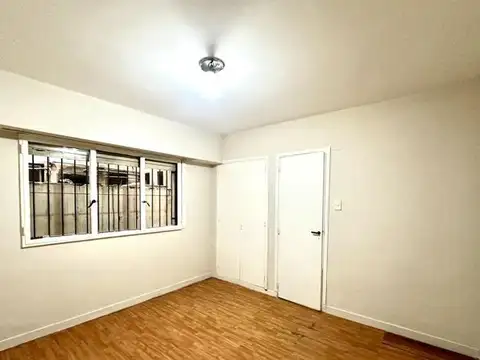 Departamento en Venta en Retiro, USD 66.000