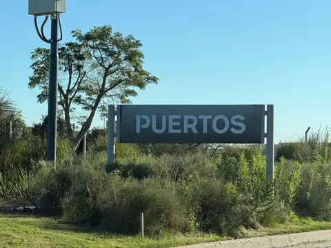 Terreno en Venta de 639,0 m2