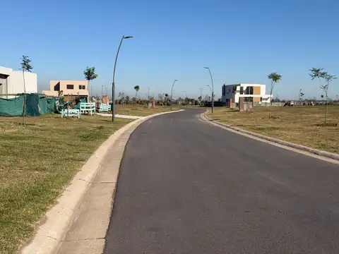 Terreno en Venta en Puertos, USD 59.000