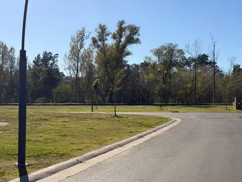 Terreno en Venta en Puertos, USD 62.500