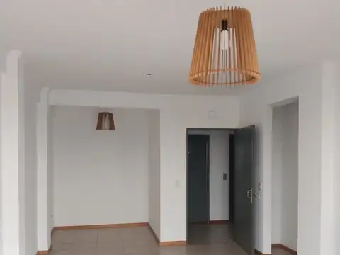Departamento en alquiler en Villa Pueyrredon