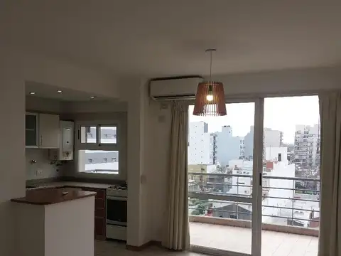 Departamento en Alquiler en Villa Pueyrredon, $ 800.000