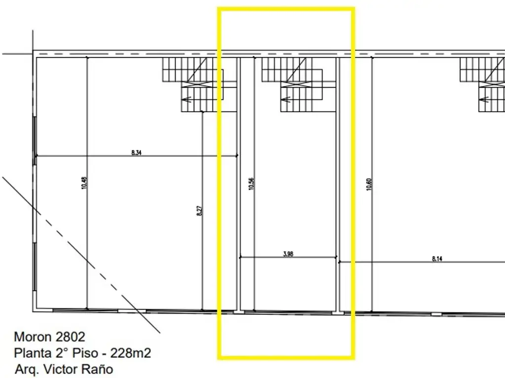 Local comercial - en pozo | Financiacion en Flores