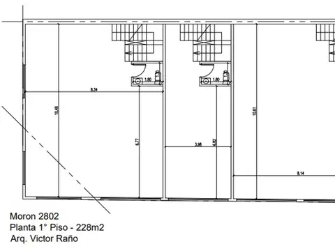 Local comercial - en pozo | Financiacion - Entrega Enero 0001