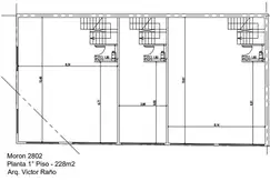 Local comercial - en pozo | Financiacion - Entrega Enero 2027