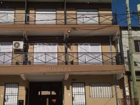 Departamento en venta 3 ambientes