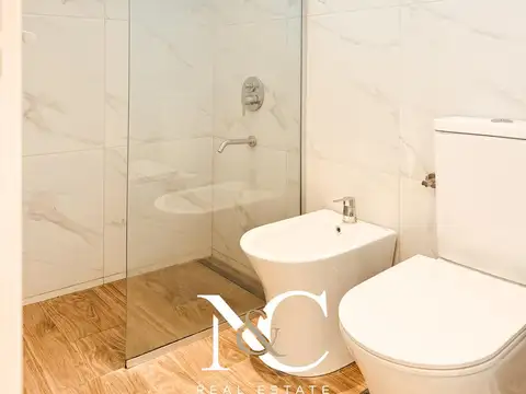 Casa en Venta en Costa Esmeralda, USD 245.000