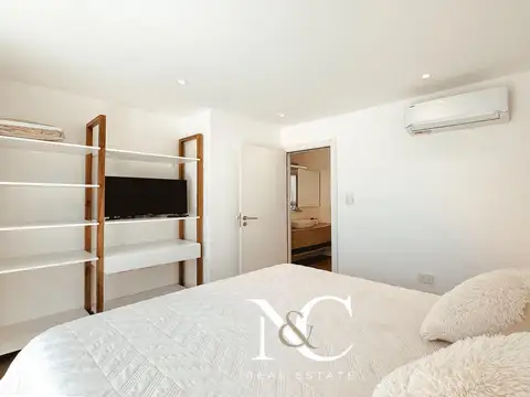 Casa en Venta 3 años