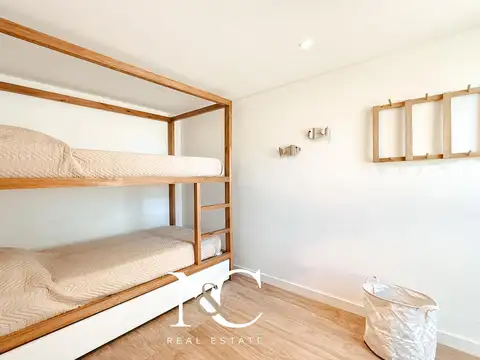 Casa en Venta en Costa Esmeralda, USD 245.000