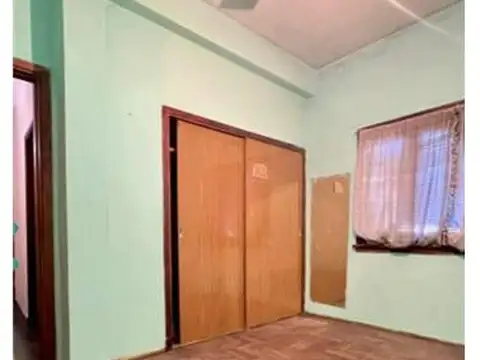 Departamento en Venta en Temperley, USD 140.000