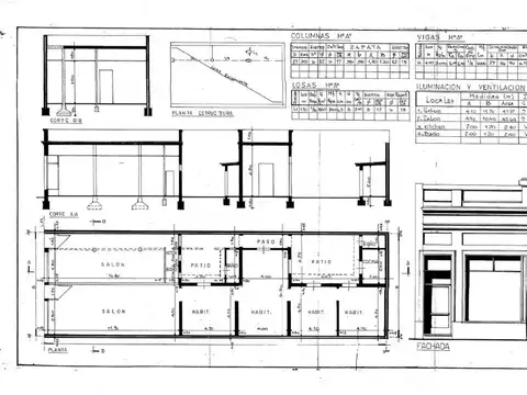 Local en Venta en Centro, USD 350.000