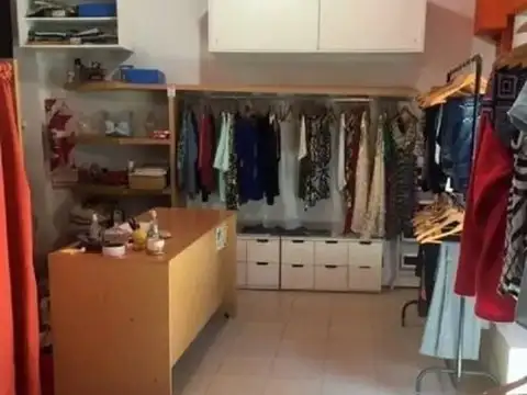 Venta Local Cochabamba 800 San Telmo