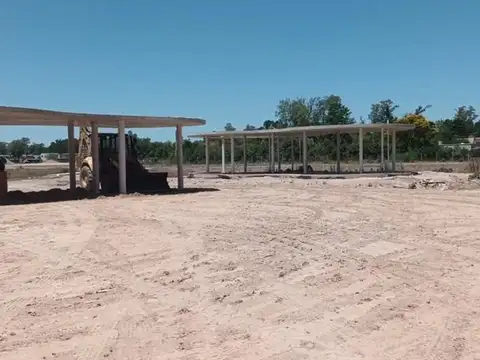 Terreno Lote  en Venta en La Estela, Pilar, G.B.A. Zona Norte