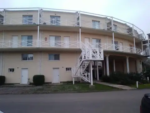 Departamento en Venta en Alto del Molino, USD 86.000