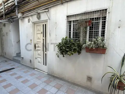Departamento en Venta en Almagro, Capital Federal