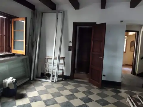 Casa en Venta 70 años