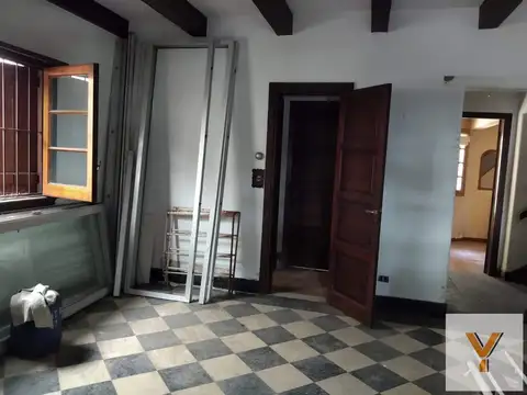 Casa en Venta 70 años