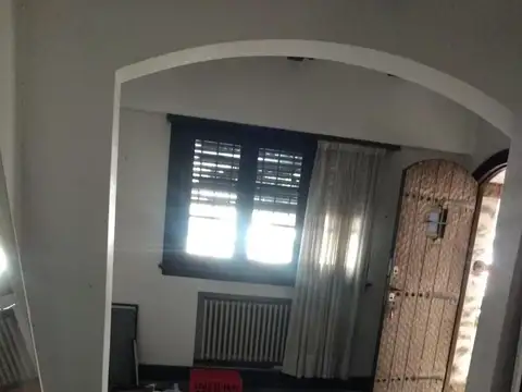 Casa en Venta en Mar del Plata, USD 170.000