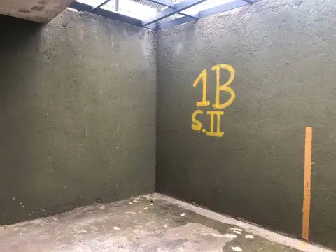 Boulevard Los Andes 700