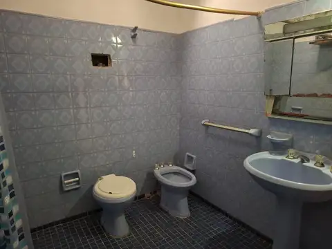 Casa en Venta 56 años