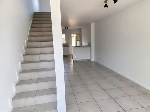Departamento en Venta en Pellegrini Village, USD 100.000