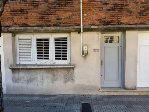 Oportunidad en pleno centro de Paysandú!