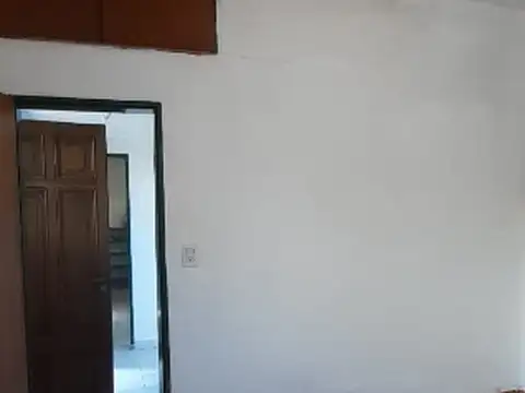 Andalgalá 1000