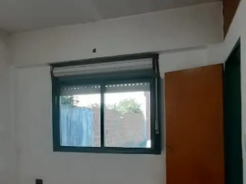 Casa en Alquiler en Ituzaingó, $ 600.000