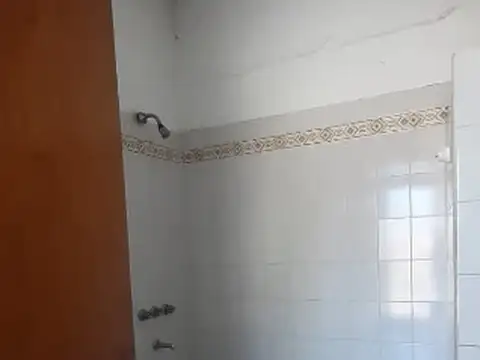 Casa en Alquiler al Norte