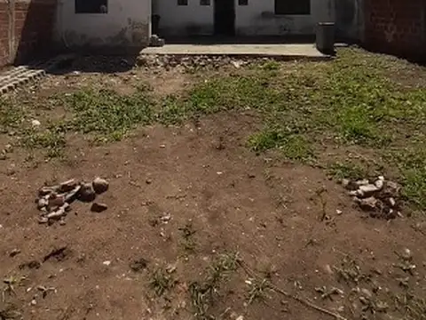 Andalgalá 1000