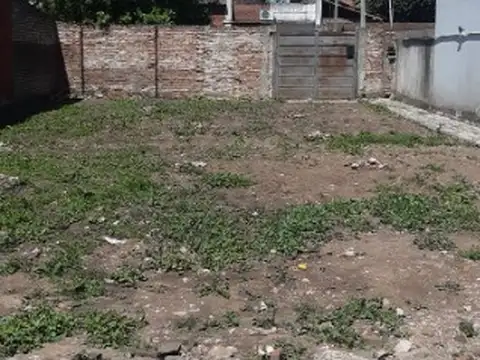 Casa en Alquiler de 1 dormitorio