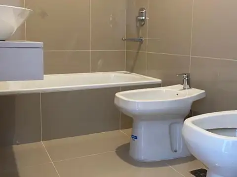 Departamento en Venta en Berazategui, USD 107.000