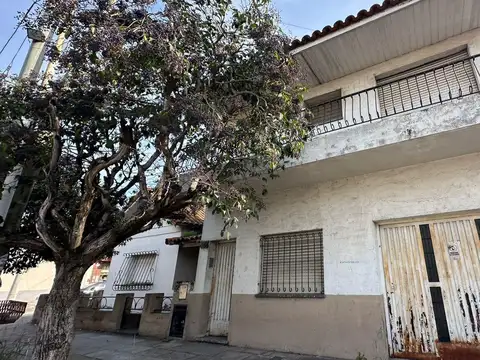 Casa en Ciudad Madero