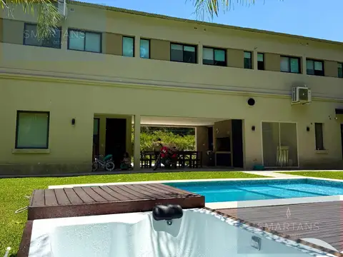 Hotel en Venta 2 años