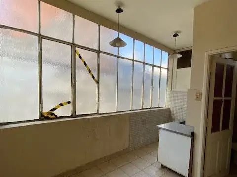 Depto Tipo Casa en Alquiler al Este
