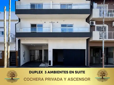 Casa - Venta - Argentina, General San Martín - Las Heras 2287