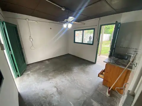 Casa en Venta en Saladillo, USD 32.000