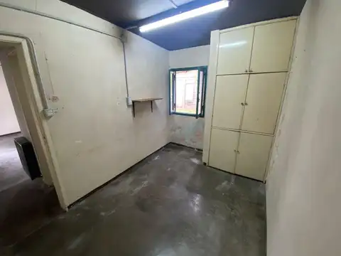 Casa en Venta 50 años