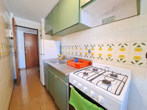 Santiago del Estero 1600