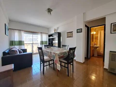 Santiago del Estero 1600