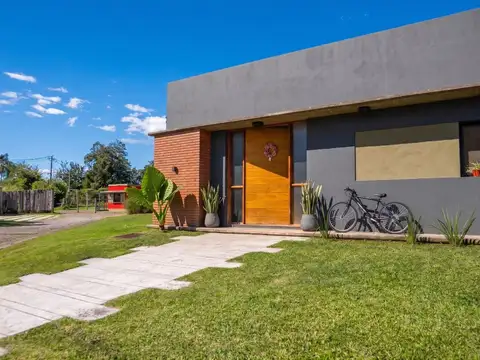 Casa en Venta en Los Nogales, Tafí Viejo